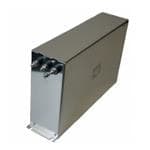 RP327-16-1000-S