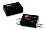 LDH-45B-700DA