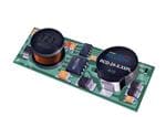RCD-24-0.30/PL/A