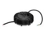 HBG-240-24DA