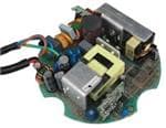 HBG-160P-60DA