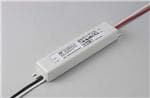 LDP25A240-C070BR