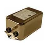 RP220-6-.47-QD