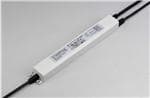 LDP60A240-C062B