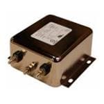 RP120-20-4.7-S
