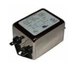 RP210-16-4.7-W