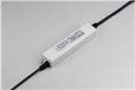 LDP40S240-D084BR