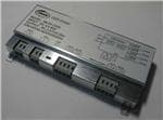 MLD4-C100