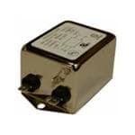 RP130-20-4.7-S