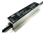 LDM60S480-04A