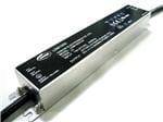 LDM100S120-01