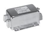 50FC10B