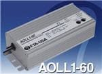 AOLL1-60-48AD