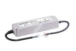 RACD45-1250A
