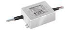 RACD35-700A