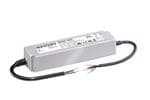 RACD60-2500A
