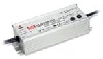HLG-60H-15AB