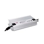 HVGC-650A-L-AB