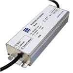 PDA125W-700F