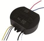 PDA025W-700B