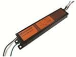 PDA026B-D350G