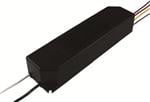 PDA040W-700B-R