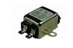 RP2180-6-2.2-QD