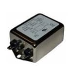 RP110-20-.47-QD