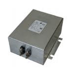RP600-15-4.7-S-F