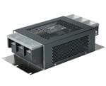 RSEN-2003