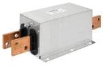 FMER-G92Q-7517