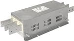 FMAC-0953-6410