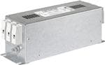 FMBC-A91F-7512