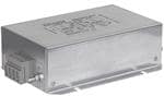 FMAD-0955-H210
