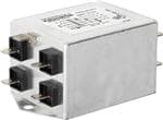 FMW-65-0002