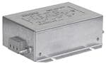 FMBC-0927-0810