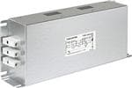 FMBC-0995-3600