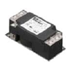 ESC-03-472