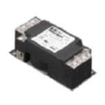 ESM-10-000