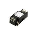 EAP-06-472-D