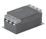 RTCN-5006