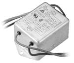 02DRCG5