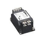 NAM-04-101