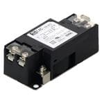 EAC-03-102-D