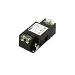 ESP-06-681-D