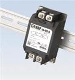 NAP-16-331