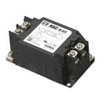 NAC-10-681-D