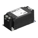 NBH-06-202-D