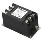 TAC-100-333