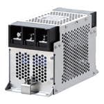 FTB-80-203-S